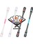 Spinning Pen - Sup Serisi Mor Çevirme Kalemi 8