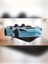 Vaqur Mc Laren S Jetcar 1