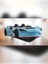 Vaqur Mc Laren S Jetcar 2