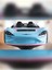 Vaqur Mc Laren S Jetcar 4