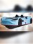 Vaqur Mc Laren S Jetcar 5