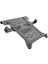 Fp-2 Laptop Stand Aparatı 10-17INÇ-SIYAH Uyumlu 1