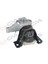 Motor Takozu Sag Renault Captur 12 Clıo Iv 12 Symbol Iıı 14 Sandero Iı 12 Logan Iı 12 1.5dci 1