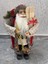 Noel Baba 45 cm Dekoratif Biblo Yılbaşı Süs 1