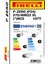 275/40 R22 107Y Xl P-Zero (Pz4) * Pncs Oto Yaz Lastiği (Üretim Yılı:2024) 4