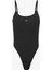 Kadın Askılı Body DW0DW14882 1