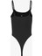 Kadın Askılı Body DW0DW14882 2
