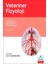 Veteriner Fizyoloji 6. Baskı 1