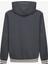 Classic Çocuk Siyah Sweatshirt 2