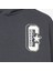 Classic Çocuk Siyah Sweatshirt 4
