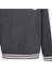 Classic Çocuk Siyah Sweatshirt 5