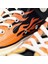 Chuck 70 Siyah Sneaker 4