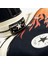Chuck 70 Siyah Sneaker 5