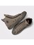 Chuck Taylor All Star Cx Exp2 Kahverengi Sneaker 4