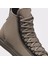 Chuck Taylor All Star Cx Exp2 Kahverengi Sneaker 5