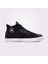 Chuck Taylor All Star Flux Ultra Siyah Sneaker 1