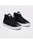 Chuck Taylor All Star Flux Ultra Siyah Sneaker 2