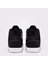 Chuck Taylor All Star Flux Ultra Siyah Sneaker 3
