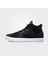 Chuck Taylor All Star Flux Ultra Siyah Sneaker 4