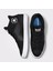 Chuck Taylor All Star Flux Ultra Siyah Sneaker 5
