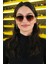 Rayban Unisex Güneş Gözlüğü RB3548N-9069A5 1