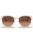 Rayban Unisex Güneş Gözlüğü RB3548N-9069A5 3