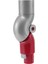 Dyson Dik Süpürge Uyumlu Mobilya Altı Adaptörü V7/V8/V10/V11/V15 1