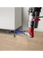Dyson Dik Süpürge Uyumlu Mobilya Altı Adaptörü V7/V8/V10/V11/V15 5
