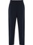 Rain Jogger Unisex Eşofman Pantolon 1