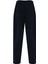 Rain Jogger Unisex Eşofman Pantolon 2