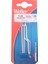 7135 Tabanca Havya Ucu 100W - 140W ( 1 Paket - 2ADET ) 1