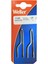 7135 Tabanca Havya Ucu 100W - 140W ( 1 Paket - 2ADET ) 2