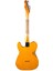 Custom Shop Masterbuilt Telecaster Elektro Gitar - Butterscotch 4