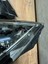 Seat Leon Ledli Beyinli Sağ Sol Far Lambası 2013-2016 5F1941007A 5