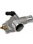 1338009 Termostat (92C) Vectra-B (2.0 Dizel/x2.0dth) 96-02 1