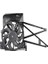 1341262 Klima Fan Motoru ve Davlumbazı Vectra-B 96-02 1