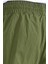 Erkek Beli Lastikli Slim Fit Paraşüt Jogger Pantolon 3