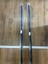 Çıta Cam Sıyırıcı Fitil Honda Jazz 04-07 City 03-08 Ön Sağ Sol 1