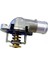 70121114 Termostat (87C) -T5 / Touareg (Axd/axe/bac/2.5tdı) 04-10 1