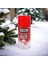 Erimeyen Kar Spreyi Cama Yazılan 150 ml (CK-7597) 1