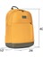 Çok Bölmeli Mini Sırt Çantası 3