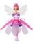 Crystal Flyers, Kristal Kanatlı Büyülü Uçan Oyuncak Bebek 6068672 2