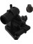 1338358 Termostat Astra-J (1.3cdtı 95HP)10 /corsa-D(1.3cdtı 95HP)10-/CORSA-E (B1.3dtc/b1.3dte) 15- 1