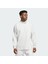 Adidas Performance IZ4915 Adidas Basketball Long Sleeve Tee 1