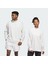 Adidas Performance IZ4915 Adidas Basketball Long Sleeve Tee 2