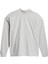 Adidas Performance IZ4915 Adidas Basketball Long Sleeve Tee 5