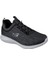 52642W-BKGY Elite Flex Hartnell Füme Erkek Sneaker Günlük Spor Ayakkabı 1