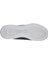 52642W-BKGY Elite Flex Hartnell Füme Erkek Sneaker Günlük Spor Ayakkabı 3