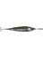 Bocarte 65MM Light Jig 40 gr Natural 1