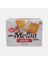 Melba Toast Kıtır Ekmek 100 g 2